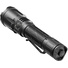 Klarus XT21X Pro 4400 Lumen Tactical Flashlight - Open Box