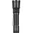 Klarus XT21X Pro 4400 Lumen Tactical Flashlight - Open Box