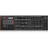 Behringer Pro-800 8-voice Polyphonic Analog Synthesizer - Open Box