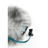 Rycote Replacement Windcover for Cinela Pianissimo