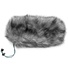 Rycote Replacement Windcover for Cinela Piano