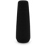 Radius Shotgun Mic Foam Windshield (12cm STD Hole)