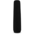 Radius Shotgun Mic Foam Windshield (18cm STD Hole)