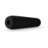 Radius Shotgun Mic Foam Windshield (18cm STD Hole)