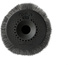 Radius Nimbus 19-22mm Windshield (5cm)