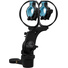 Radius RAD-1 Shock-Mount