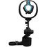Radius RAD-1 Shock-Mount