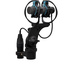 Radius RAD-1 Shock-Mount