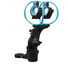 Radius RAD-1 Shock-Mount