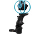 Radius RAD-1 Shock-Mount