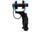 Radius RAD-1 Shock-Mount