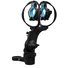 Radius RAD-2 Shock-Mount