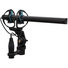 Radius RAD-2 Shock-Mount