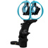 Radius RAD-2 Shock-Mount