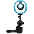 Radius RAD-2 Shock-Mount