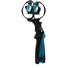 Radius RAD-3 Shock-Mount
