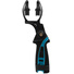 Radius RAD-3 Shock-Mount