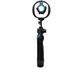 Radius RAD-3 Shock-Mount