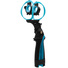 Radius RAD-3 Shock-Mount