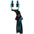 Radius RAD-3 Shock-Mount