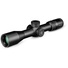 Vortex 3-15x44 Venom Riflescope (EBR-7C MRAD Reticle)