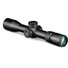 Vortex 3-15x44 Venom Riflescope (EBR-7C MRAD Reticle)