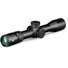 Vortex 3-15x44 Venom Riflescope (EBR-7C MRAD Reticle)
