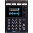 1010music Bitbox Micro Compact Sampling Module (Black)