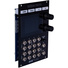 1010music Bitbox Micro Compact Sampling Module (Black)