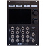 1010music Bitbox Micro Compact Sampling Module (Black)