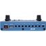 1010music Bluebox Compact Digital Mixer/Recorder