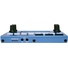 1010music Bluebox Compact Digital Mixer/Recorder