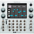 1010music Toolbox Sequencer and Function Generator