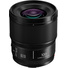 Panasonic Lumix S 100mm f/2.8 Macro Lens (Leica L)