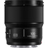 Panasonic Lumix S 100mm f/2.8 Macro Lens (Leica L)