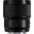 Panasonic Lumix S 100mm f/2.8 Macro Lens (Leica L)