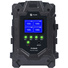 Fxlion 4-Channel Ultra Fast Charger