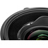 NiSi S6 ALPHA 150mm Filter Holder and Case for Tamron SP 15-30mm f/2.8 G2