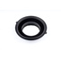 NiSi S6 ALPHA 150mm Filter Holder and Case for Tamron SP 15-30mm f/2.8 G2