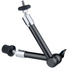 Kupo 102R Vision Arm with Shoe Mounting Foot