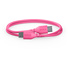 RODE SC22 USB-C to USB-C Cable (30cm, Pink)
