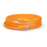 RODE SC17 USB-C to USB-C Cable (1.5m, Orange)