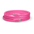 RODE SC17 USB-C to USB-C Cable (1.5m, Pink)