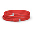 RODE SC17 USB-C to USB-C Cable (1.5m, Red)