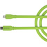 RODE SC19 USB-C to Lightning Cable (1.5m, Green)