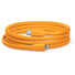 RODE SC19 USB-C to Lightning Cable (1.5m, Orange)