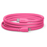 RODE SC19 USB-C to Lightning Cable (1.5m, Pink)