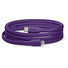 RODE SC19 USB-C to Lightning Cable (1.5m, Purple)