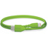 RODE SC21 USB-C to Lightning Cable (30cm, Green)