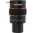 Celestron X-Cel LX 3x Barlow Lens (1.25")